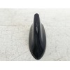 Recambio de antena para toyota yaris (_p21_, _pa1_, _ph1_) 1.5 hybrid (mxph10) referencia OEM IAM 8676002160 867077K0010C0 