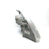 Recambio de faro izquierdo para opel meriva blue line referencia OEM IAM 93321052 89308550 