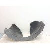 Recambio de pase de rueda trasero derecho delantero para volvo xc90 d5 referencia OEM IAM 31353709  