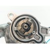 Recambio de depresor freno / bomba vacio para volvo xc60 referencia OEM IAM 31219463  