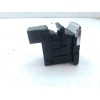 Recambio de palanca freno de mano para seat leon (5f1) referencia OEM IAM 5F0711301KZP8  