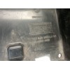 Recambio de moldura para honda cb 500f referencia OEM IAM 61410MGZJ100  