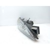 Recambio de faro derecho para nissan primera berlina (p11) 2.0 16v cat referencia OEM IAM 260259F611 260109F611 