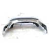 Recambio de paragolpes trasero para lexus ux (za10) referencia OEM IAM 5215976920  
