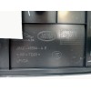 Recambio de moldura para land rover range rover velar velar referencia OEM IAM LR092472 J8A245594AE 