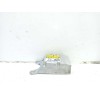 Recambio de centralita airbag para toyota rav 4 advance hybrid referencia OEM IAM 8917042400  