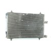 Recambio de condensador / radiador aire acondicionado para citroën c4 lim. tonic referencia OEM IAM 6455GH  