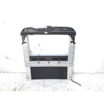 TECHO ELECTRICO A2048201442 