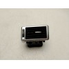 Recambio de moldura para land rover discovery sport (l550) 2.0 d 4x4 referencia OEM IAM LR072448  
