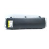 Recambio de kit airbag para volvo xc 40 business plus awd referencia OEM IAM 31442543 32408464 32246116