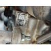 Recambio de motor completo para toyota hilux (kun) 2.5 turbodiesel referencia OEM IAM 2GDFTV  