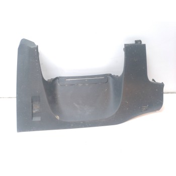 MOLDURA 5543402640C0 