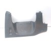 Recambio de moldura para toyota corolla (e21) hybrid advance referencia OEM IAM 5543402640C0  