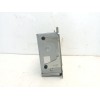 Recambio de pantalla multifuncion para jaguar xf i (x250) 2.7 d referencia OEM IAM C2Z11358  8X2310E889AD