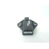 Recambio de modulo electronico para audi a6 allroad quattro (4fh) 2.7 tdi referencia OEM IAM 8E0907637B  