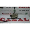 Recambio de cerradura puerta trasera izquierda para citroën c4 cactus shine referencia OEM IAM 9685351980  