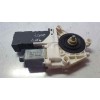 Recambio de elevalunas delantero derecho para peugeot 407 sw referencia OEM IAM 0130822201  