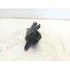 Recambio de palanca freno de mano para renault talisman (lp_) 1.6 dci 130 referencia OEM IAM 363214222r  