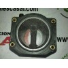 Recambio de caudalimetro para volkswagen passat berlina (3b2) trendline referencia OEM IAM 058133471  