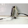 Recambio de cerradura puerta trasera derecha para citroën c4 lim. 1.6 hdi fap referencia OEM IAM 9685352080  