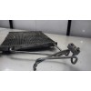 Recambio de condensador / radiador aire acondicionado para opel vectra b berlina referencia OEM IAM 52484309  