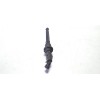 Recambio de bomba embrague para citroën c3 picasso feel referencia OEM IAM 9676535380  