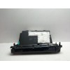 Recambio de guantera para lexus is 300h referencia OEM IAM 5555053100C1  