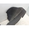 Recambio de pase de rueda trasero derecho delantero para volvo xc90 d5 referencia OEM IAM 31353709  