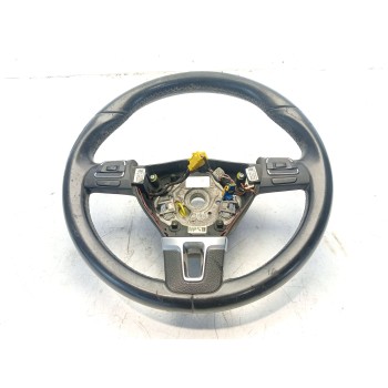 VOLANTE 3C8419091BE 