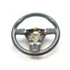 Recambio de volante para volkswagen golf vi (5k1) 1.6 tdi referencia OEM IAM 3C8419091BE  