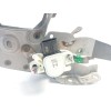 Recambio de pedal freno para toyota c-hr hybrid advance referencia OEM IAM 47110F4090  