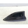 Recambio de antena para toyota yaris (_p21_, _pa1_, _ph1_) 1.5 hybrid (mxph10) referencia OEM IAM 8676002160 867077K0010C0 