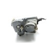 Recambio de faro izquierdo para opel meriva blue line referencia OEM IAM 93321052 89308550 