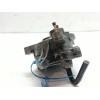 Recambio de depresor freno / bomba vacio para volvo xc60 referencia OEM IAM 31219463  