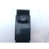 Recambio de palanca freno de mano para seat leon (5f1) referencia OEM IAM 5F0711301KZP8  