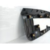 Recambio de moldura para land rover range rover velar velar referencia OEM IAM LR092472 J8A245594AE 