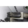 Recambio de cerradura puerta trasera izquierda para citroën c4 cactus shine referencia OEM IAM 9685351980  
