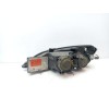 Recambio de faro derecho para nissan primera berlina (p11) 2.0 16v cat referencia OEM IAM 260259F611 260109F611 