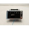 Recambio de moldura para land rover discovery sport (l550) 2.0 d 4x4 referencia OEM IAM LR072448  