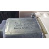 Recambio de elevalunas delantero derecho para peugeot 407 sw referencia OEM IAM 0130822201  