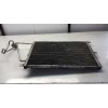 Recambio de condensador / radiador aire acondicionado para opel vectra b berlina referencia OEM IAM 52484309  