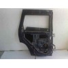 Recambio de puerta trasera izquierda para jeep gr. cherokee (wh) 3.0 crd cat referencia OEM IAM   