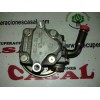 Recambio de bomba direccion para ford fiesta (cbk) 1.4 tdci cat referencia OEM IAM 2S6C3A696DC  