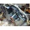 Recambio de motor completo para toyota hilux (kun) 2.5 turbodiesel referencia OEM IAM 2GDFTV  