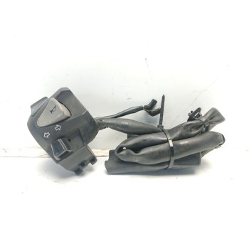 MANDO LUCES 35200MGZJ01 