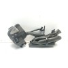 Recambio de mando luces para honda cb 500f referencia OEM IAM 35200MGZJ01  