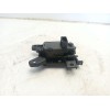 Recambio de palanca freno de mano para renault talisman (lp_) 1.6 dci 130 referencia OEM IAM 363214222r  