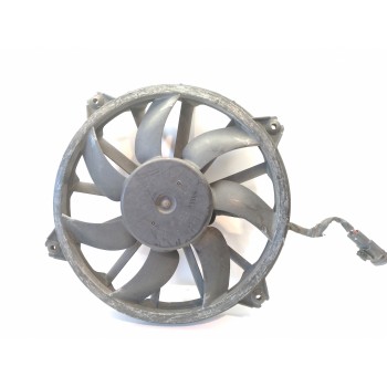 ELECTROVENTILADOR 1253K4 