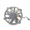 Recambio de electroventilador para citroën c4 lim. tonic referencia OEM IAM 1253K4  