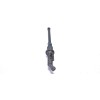 Recambio de bomba embrague para citroën c3 picasso feel referencia OEM IAM 9676535380  